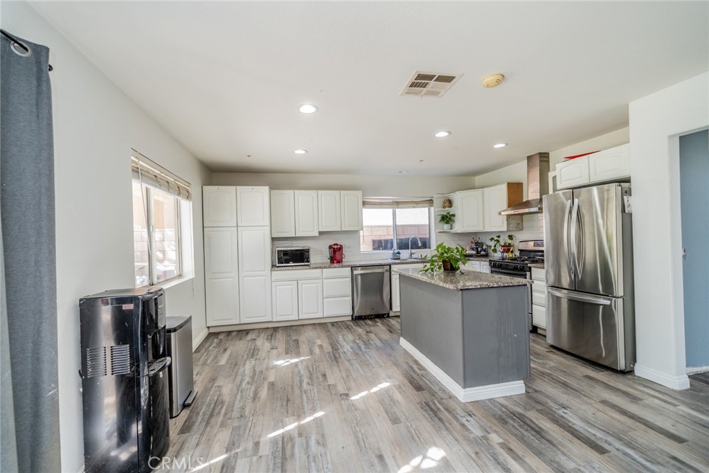 16459 Applegate Drive