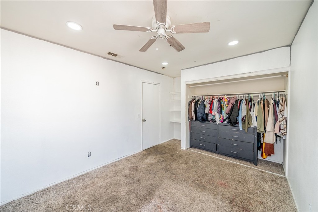 16459 Applegate Drive