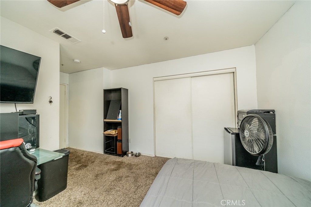 16459 Applegate Drive