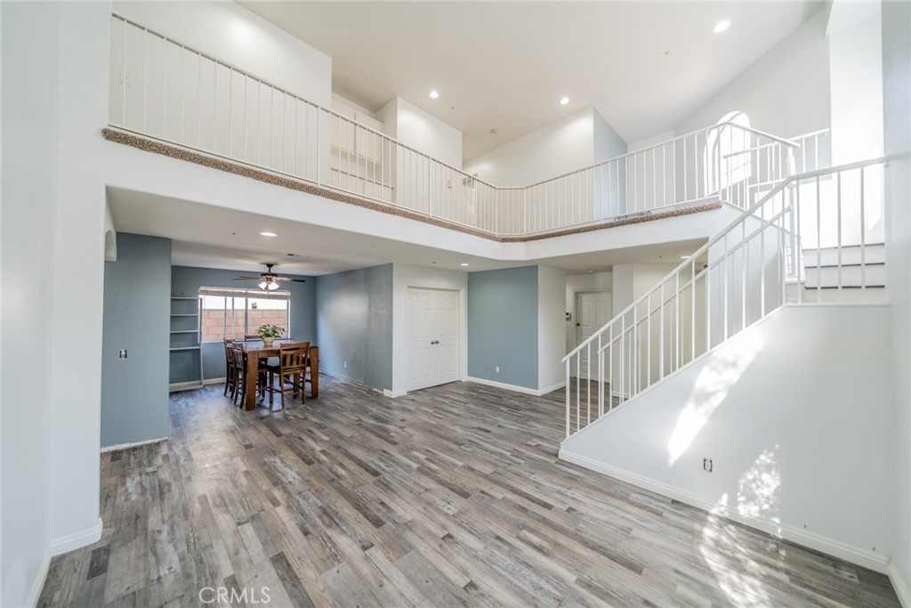 16459 Applegate Drive