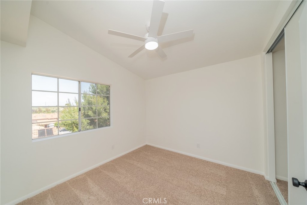 6192 Smokey Hill Lane