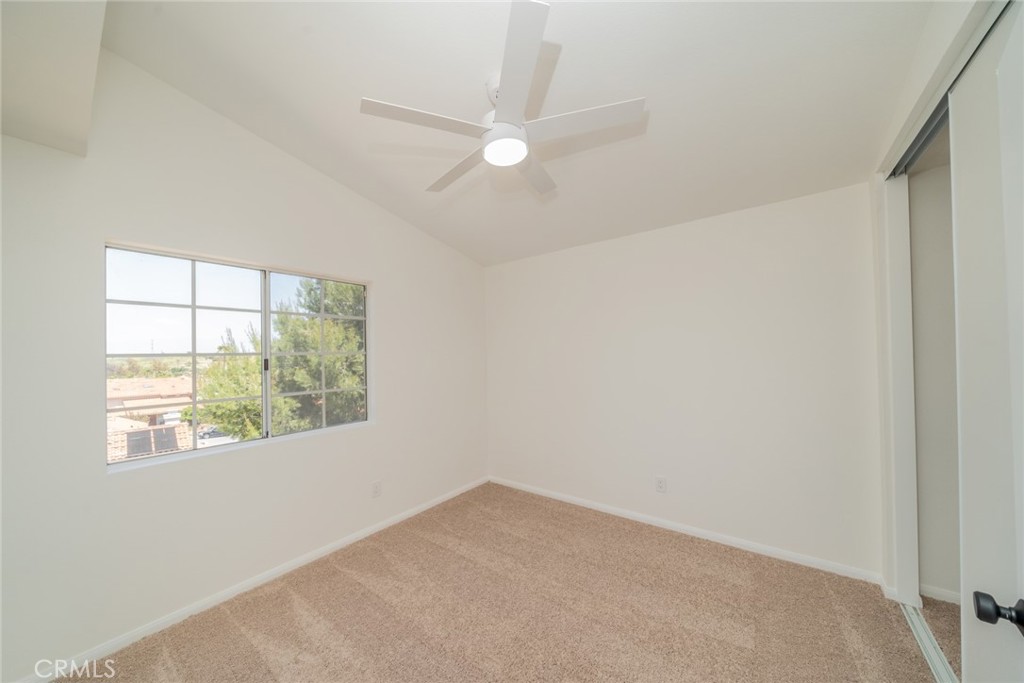 6192 Smokey Hill Lane