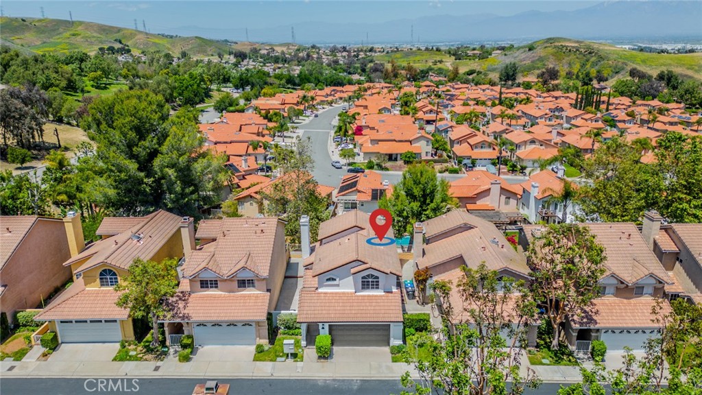 6192 Smokey Hill Lane