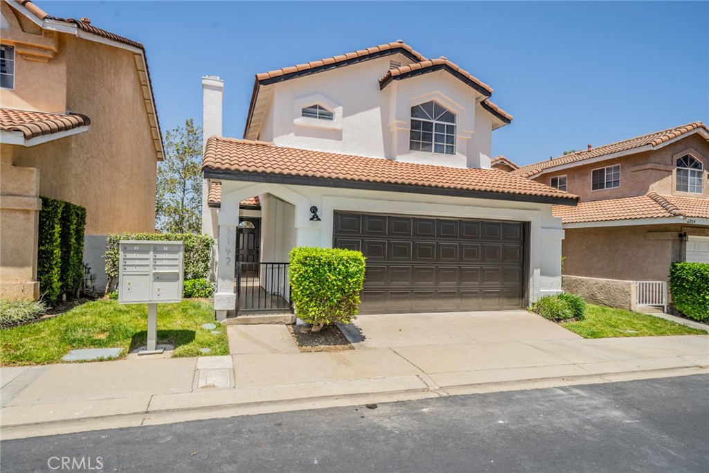 6192 Smokey Hill Lane