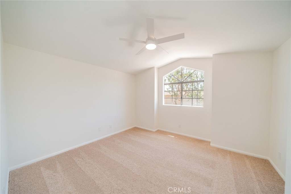 6192 Smokey Hill Lane