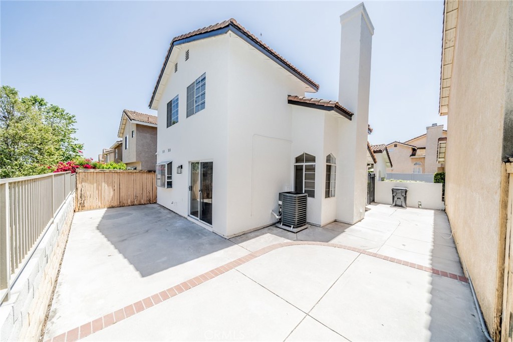 6192 Smokey Hill Lane