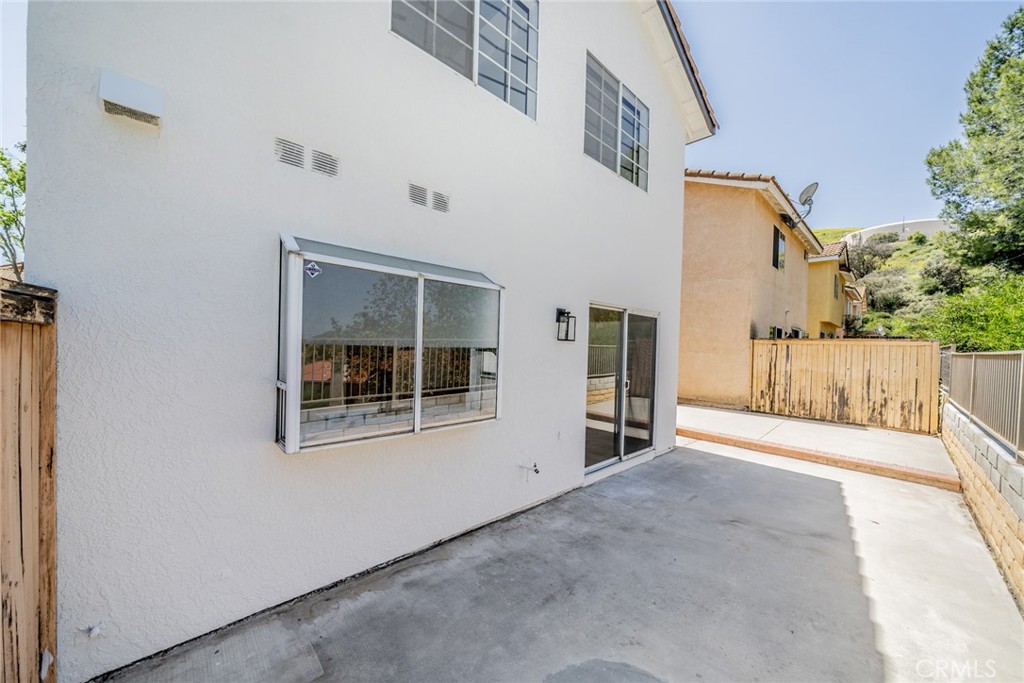 6192 Smokey Hill Lane