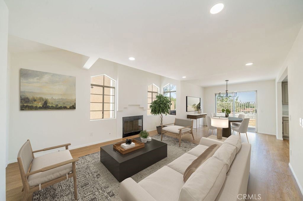 6192 Smokey Hill Lane