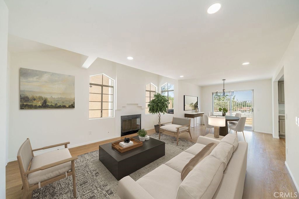 6192 Smokey Hill Lane