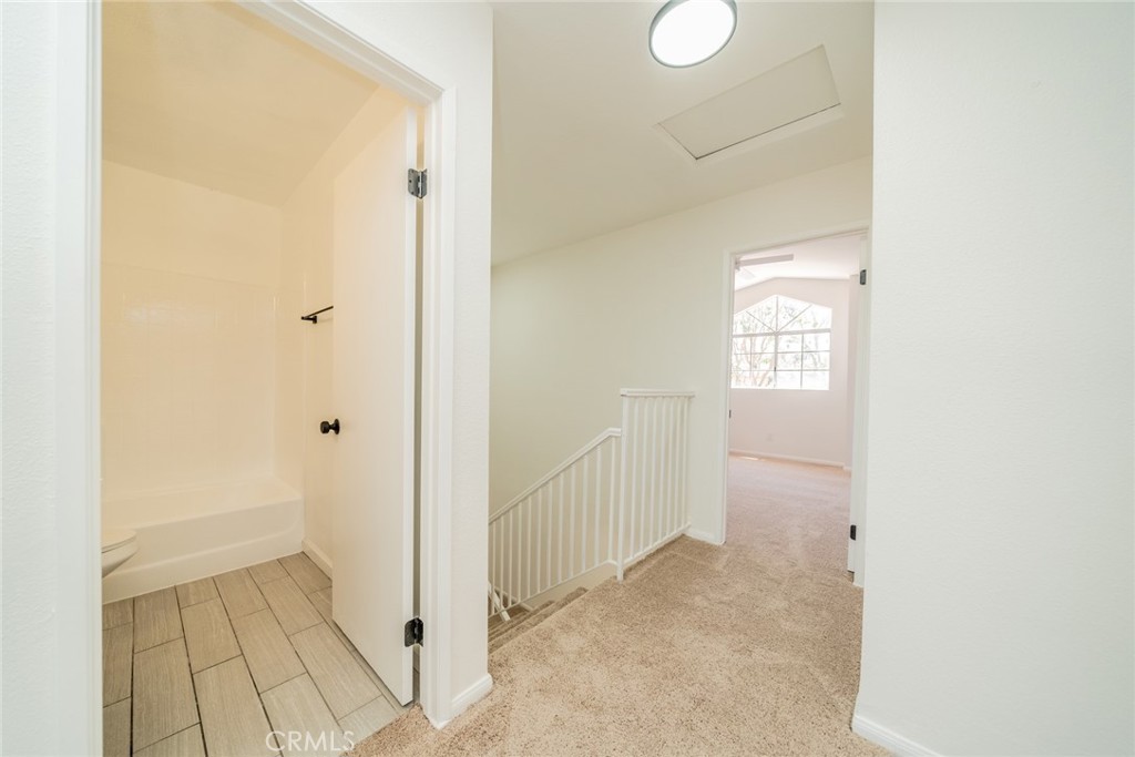 6192 Smokey Hill Lane