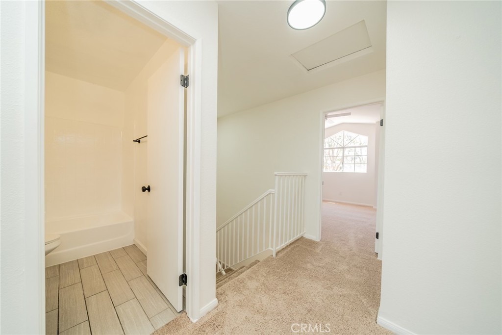 6192 Smokey Hill Lane