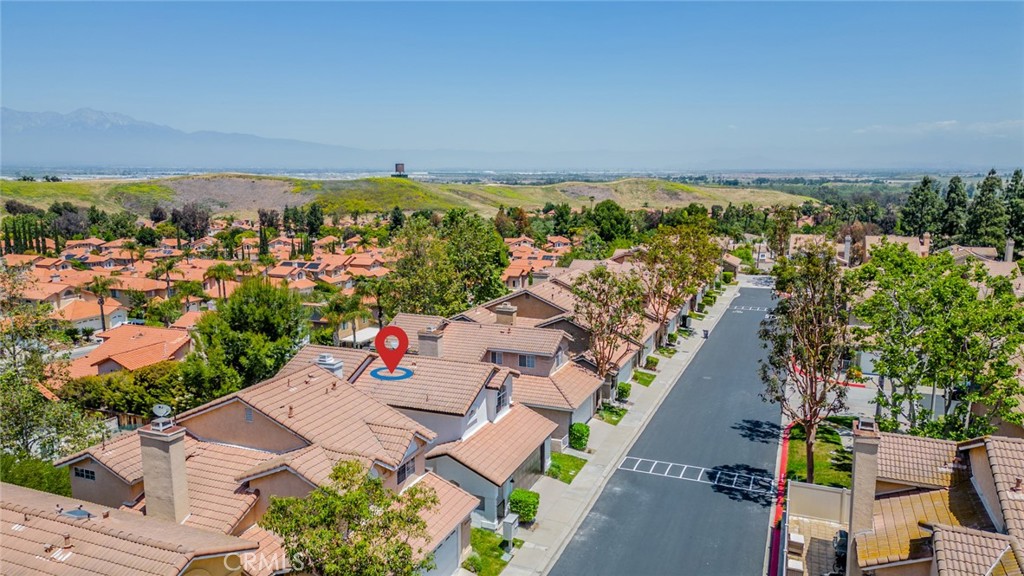 6192 Smokey Hill Lane