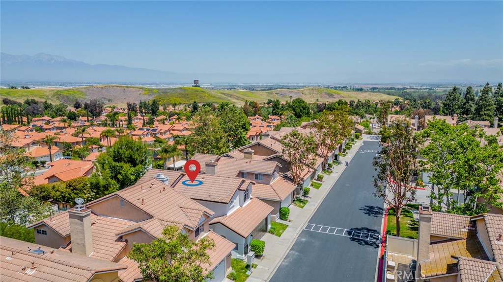 6192 Smokey Hill Lane