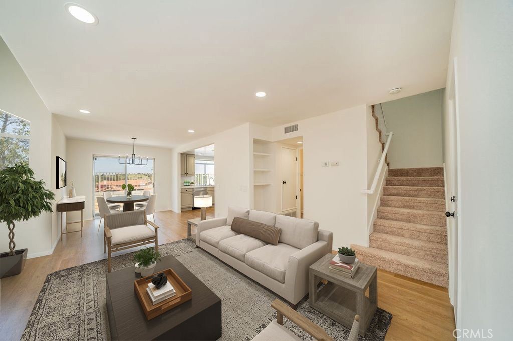 6192 Smokey Hill Lane