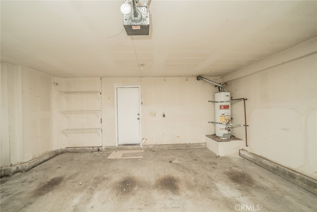 6192 Smokey Hill Lane