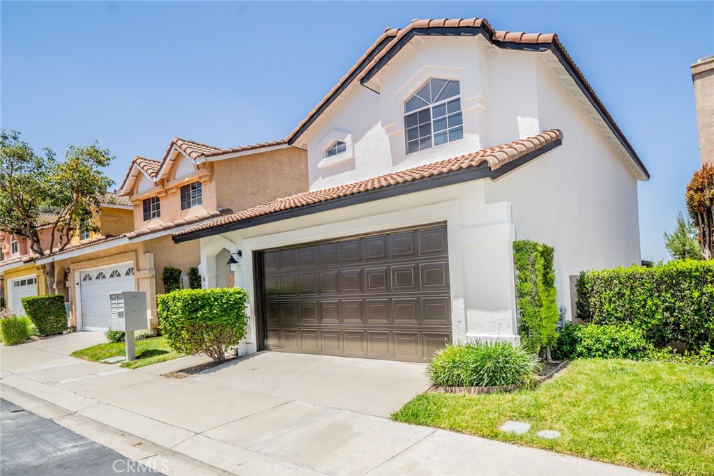 6192 Smokey Hill Lane