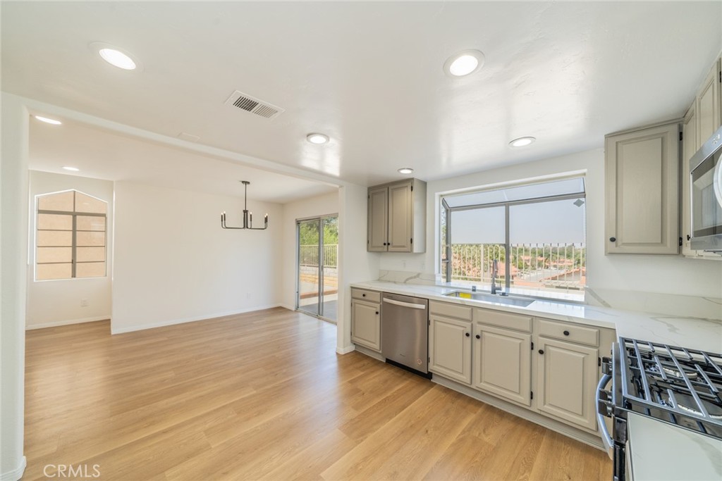 6192 Smokey Hill Lane