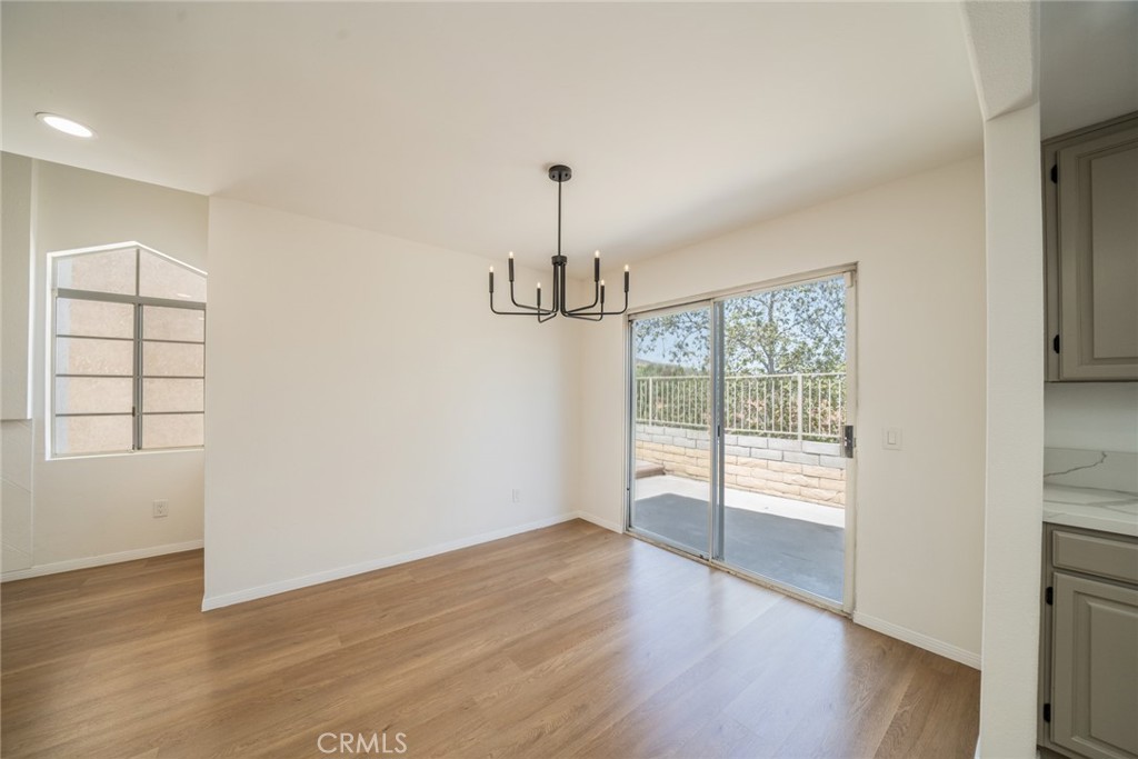 6192 Smokey Hill Lane