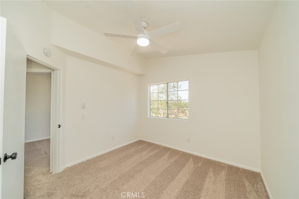 6192 Smokey Hill Lane