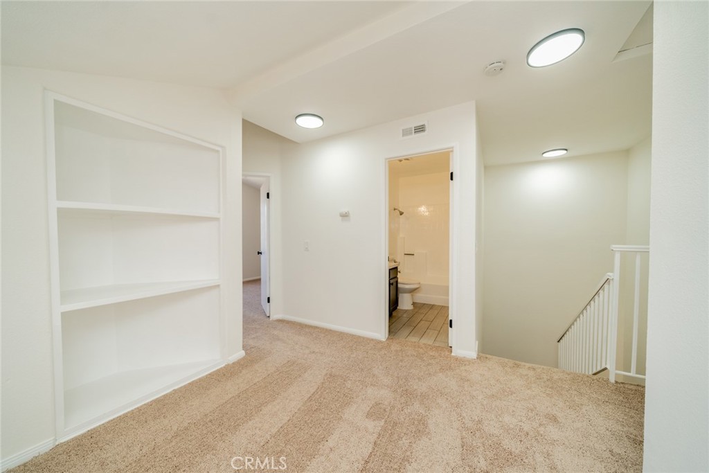 6192 Smokey Hill Lane