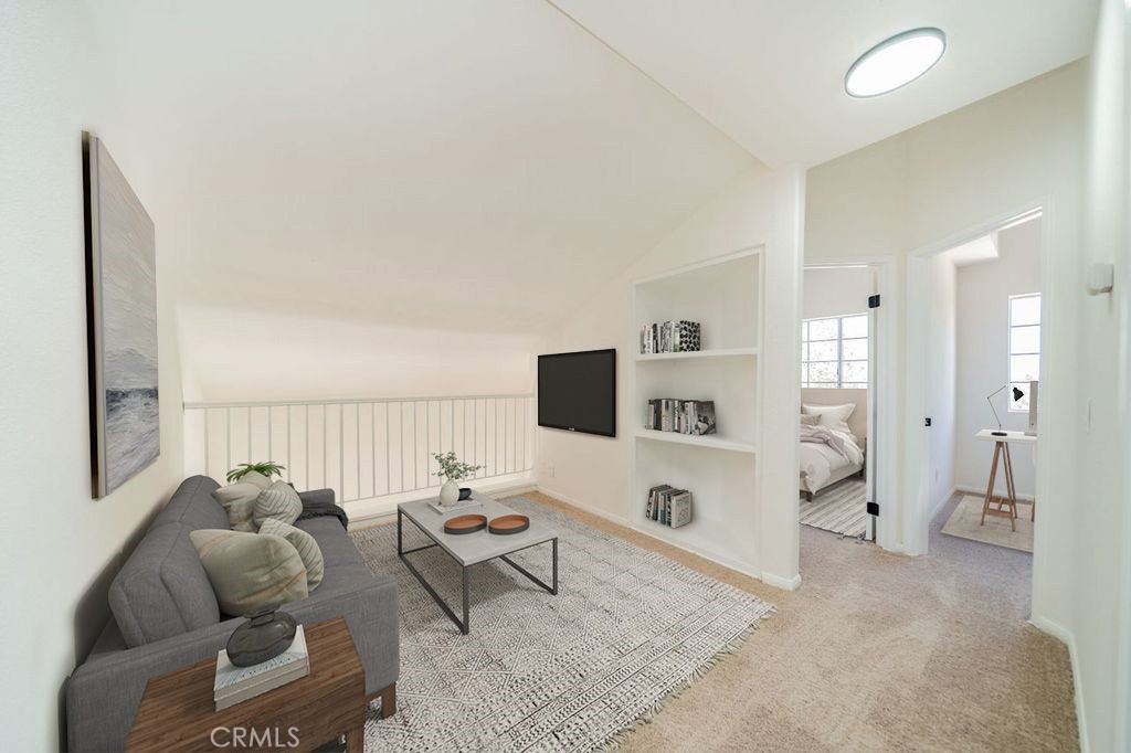 6192 Smokey Hill Lane