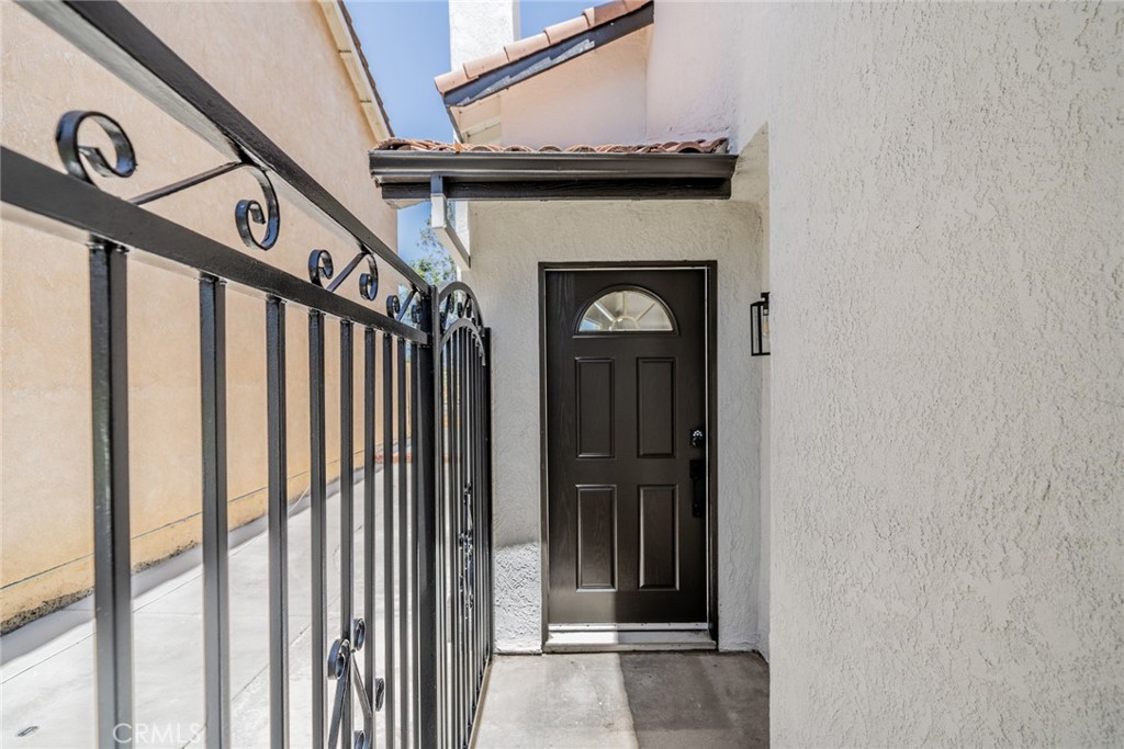 6192 Smokey Hill Lane