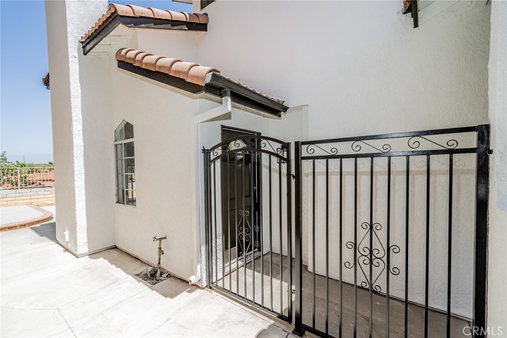 6192 Smokey Hill Lane