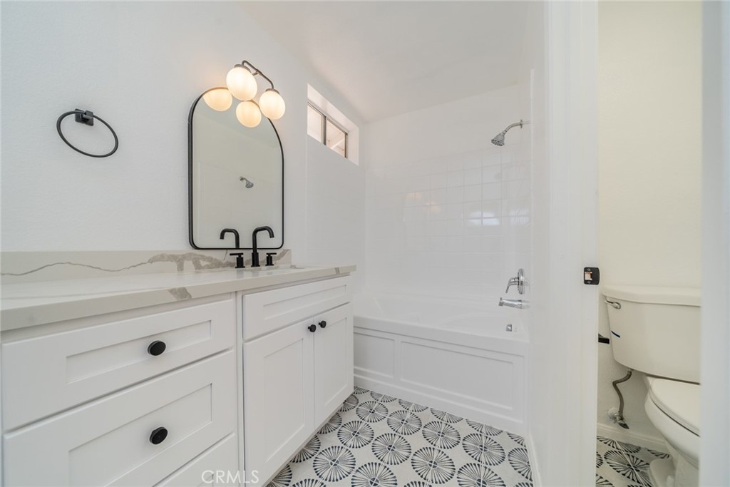 6192 Smokey Hill Lane