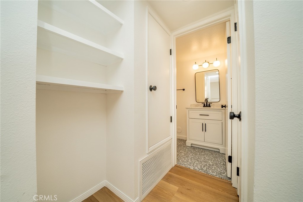 6192 Smokey Hill Lane