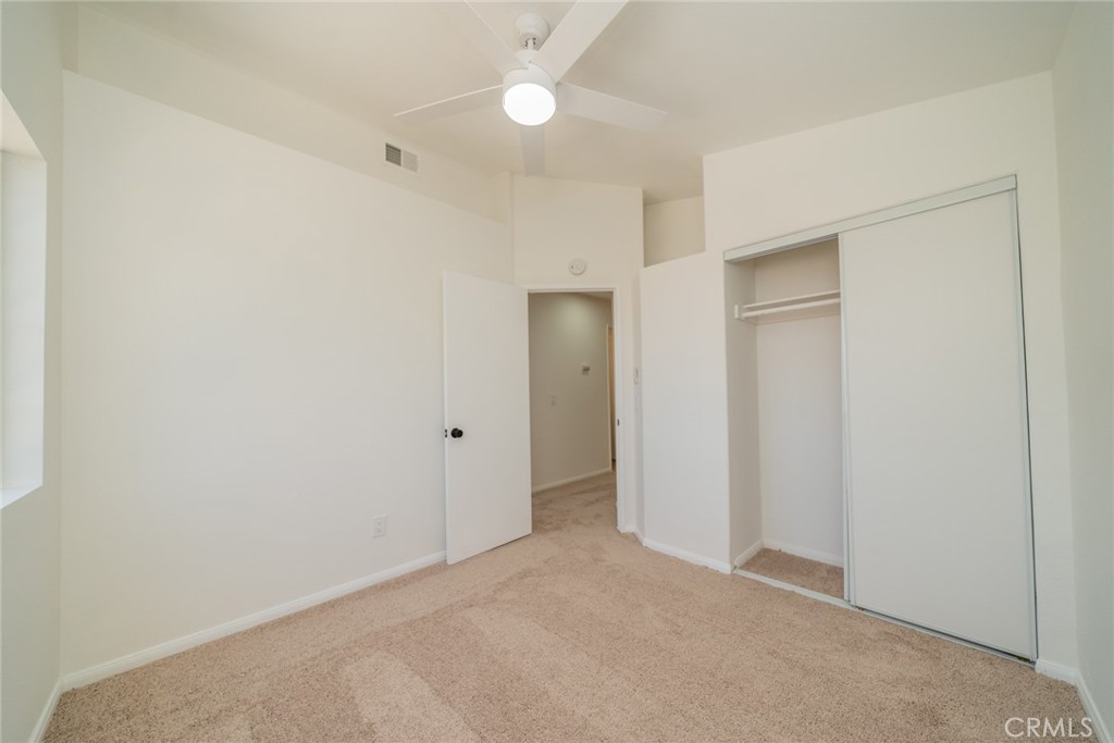 6192 Smokey Hill Lane