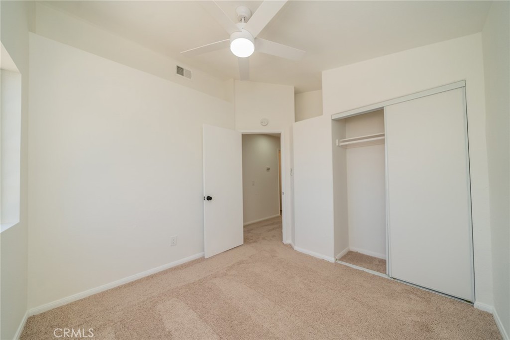 6192 Smokey Hill Lane