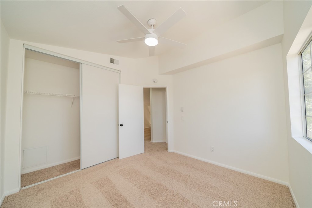 6192 Smokey Hill Lane