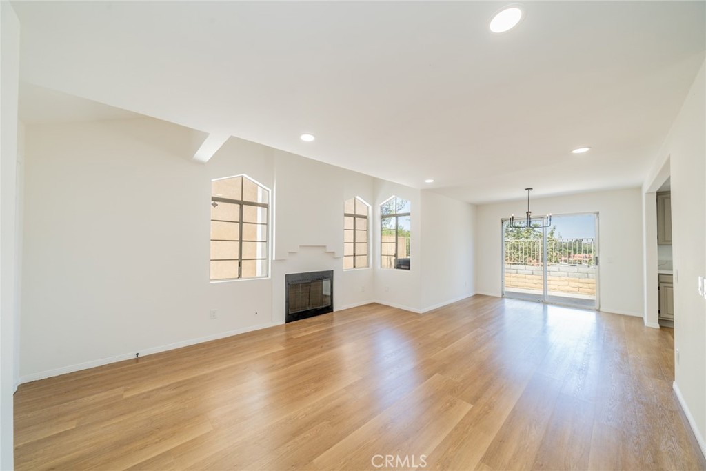 6192 Smokey Hill Lane