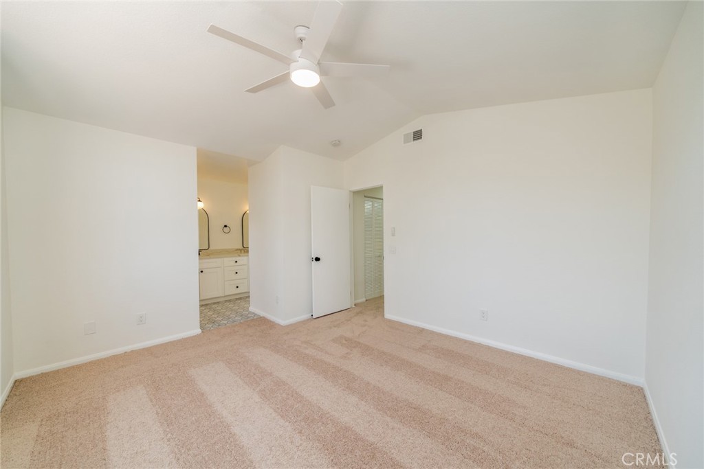 6192 Smokey Hill Lane