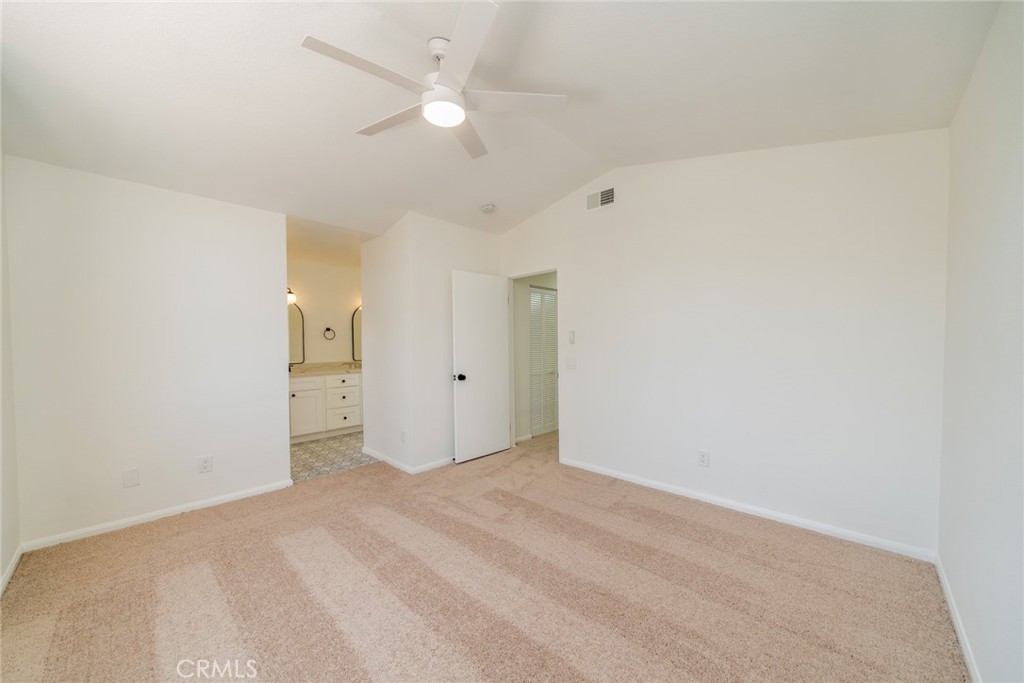 6192 Smokey Hill Lane