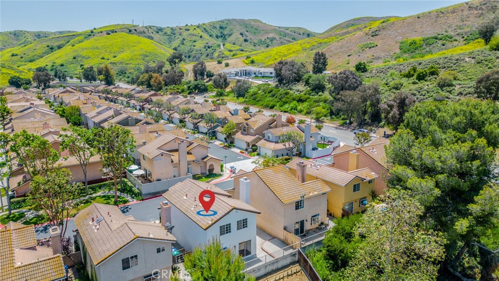 6192 Smokey Hill Lane