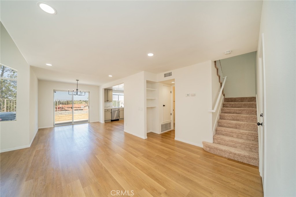 6192 Smokey Hill Lane