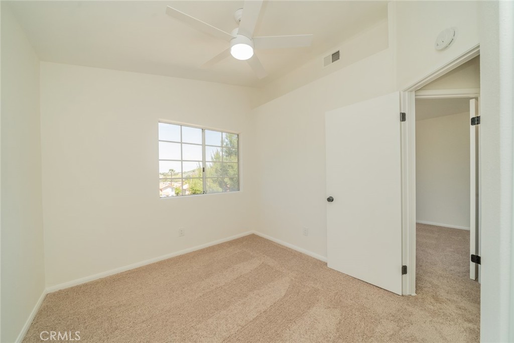 6192 Smokey Hill Lane