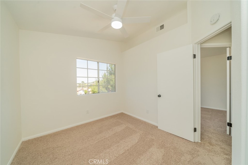 6192 Smokey Hill Lane