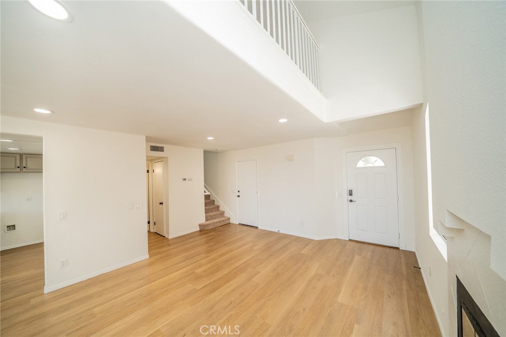 6192 Smokey Hill Lane