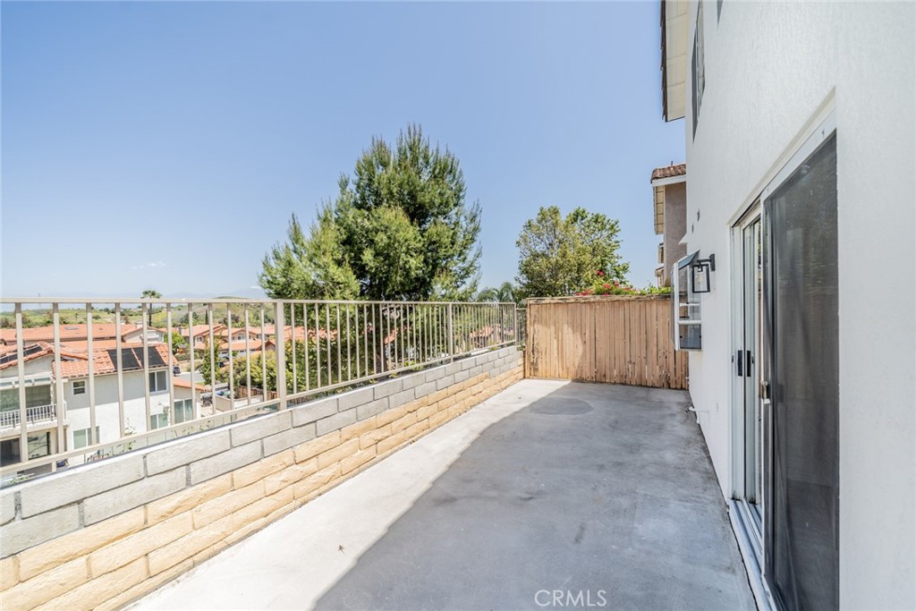 6192 Smokey Hill Lane