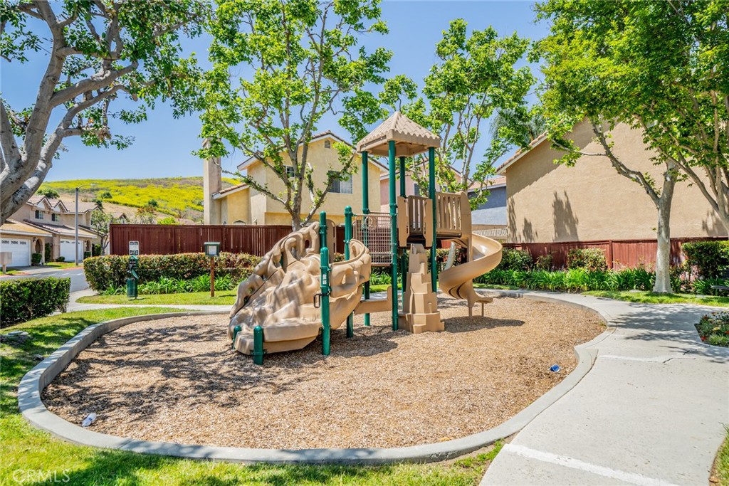 6192 Smokey Hill Lane