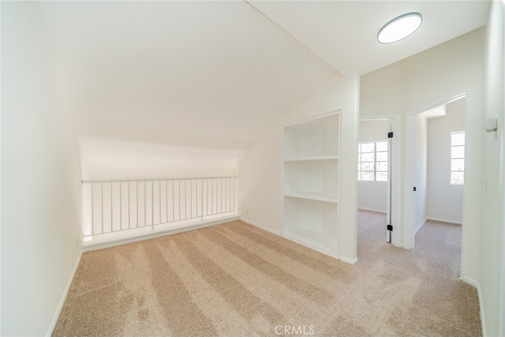 6192 Smokey Hill Lane