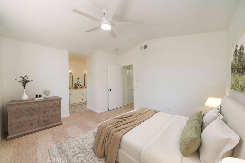 6192 Smokey Hill Lane