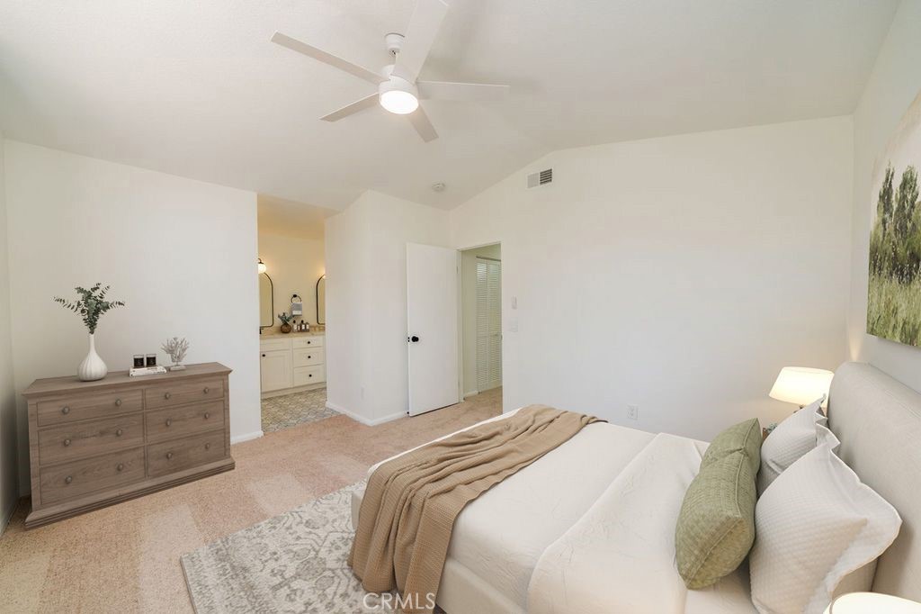 6192 Smokey Hill Lane