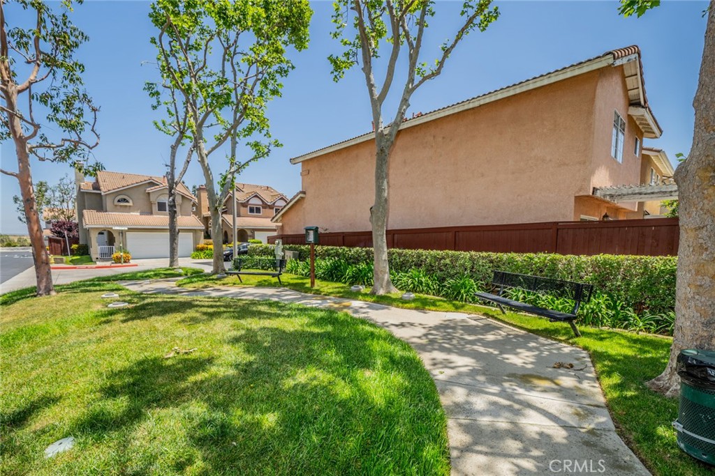 6192 Smokey Hill Lane