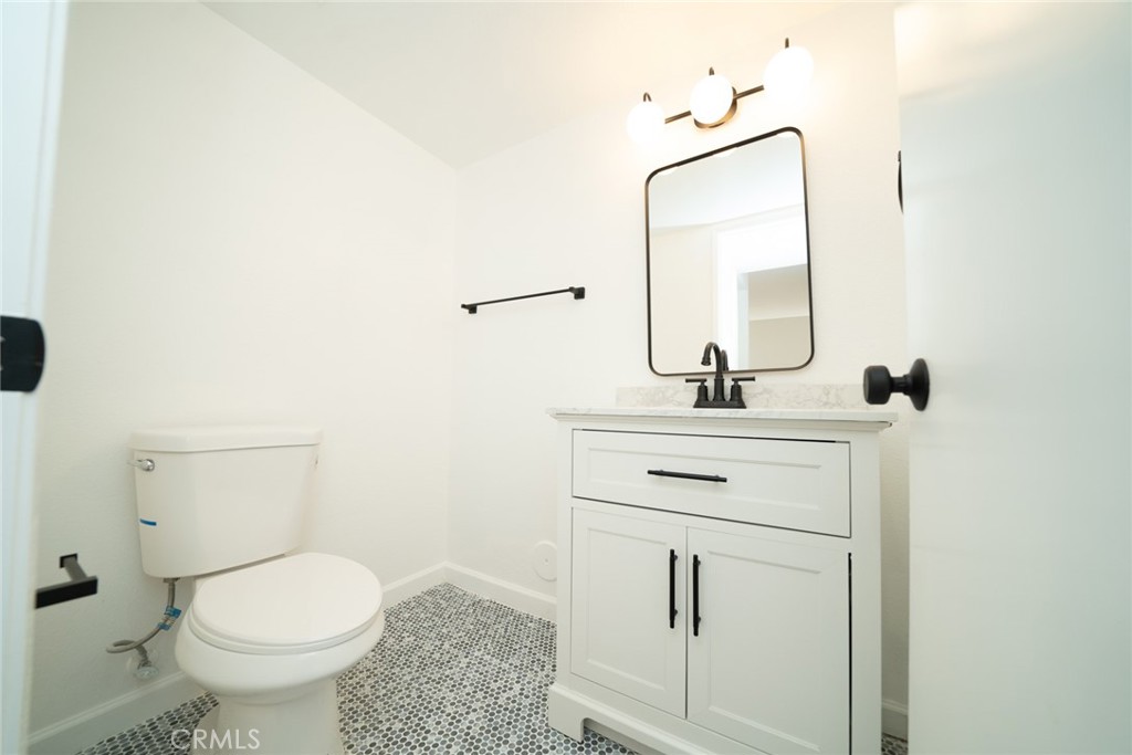 6192 Smokey Hill Lane