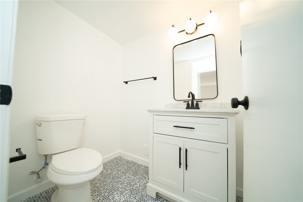 6192 Smokey Hill Lane