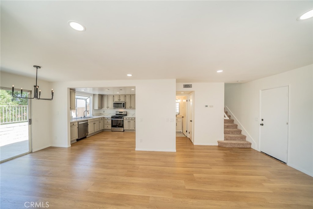 6192 Smokey Hill Lane