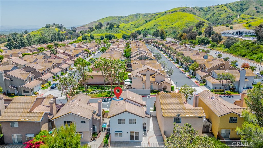 6192 Smokey Hill Lane